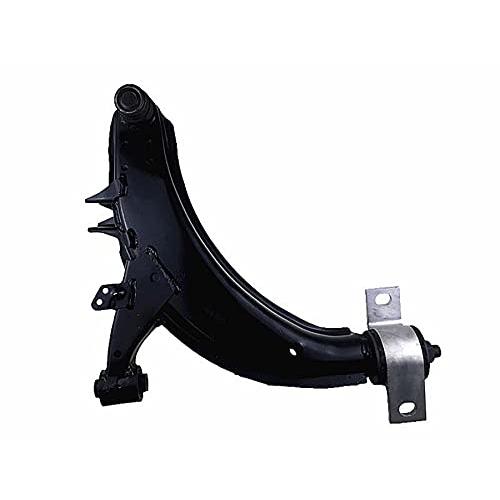 【並行輸入品】Dorman 524 502 Front Passenger Side Lower Suspension Control Armの画像
