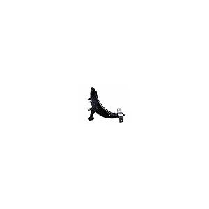 【並行輸入品】Dorman 524 502 Front Passenger Side Lower Suspension Control Armの画像