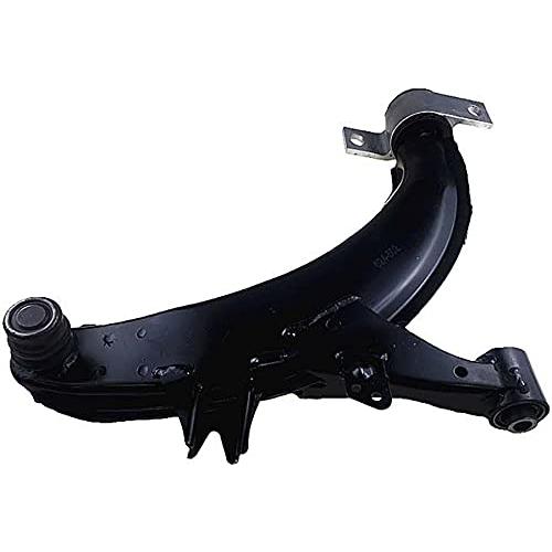 【並行輸入品】Dorman 524 502 Front Passenger Side Lower Suspension Control Armの画像