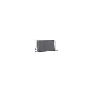 【並行輸入品】Garage Pro A/C Condenser With Receiver Drier Compatible with 200の画像