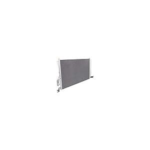 【並行輸入品】Garage Pro A/C Condenser With Receiver Drier Compatible with 200の画像