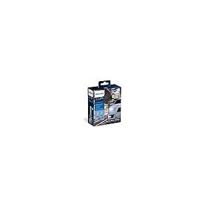 【並行輸入品】Philips automotive lighting H8/H16 X tremeUltinon LED Fog Bulb,の画像
