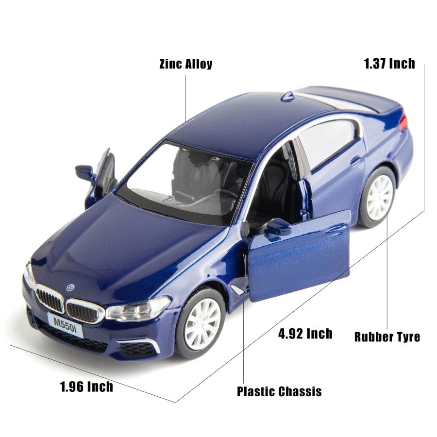 Blue Chips MINI-Z BMW ボディ付き MR-1.5 Blue Chips MINI-Z BMW ボディ付き MR-1.5 Buy the Kyosho Mini