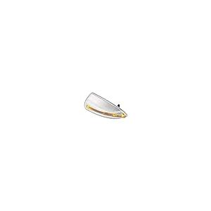 【並行輸入品】X AUTOHAUX Fit for Mercedes Benz W204 C Class C250 C300 C350 C63_2