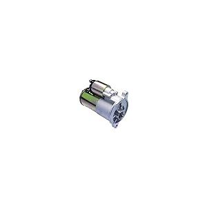 【並行輸入品】スターター フォード F 150 F150 4.2L V6 99 00 01 02 03 04 05 06 07 08 1999の画像