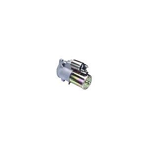 【並行輸入品】スターター フォード F 150 F150 4.2L V6 99 00 01 02 03 04 05 06 07 08 1999の画像