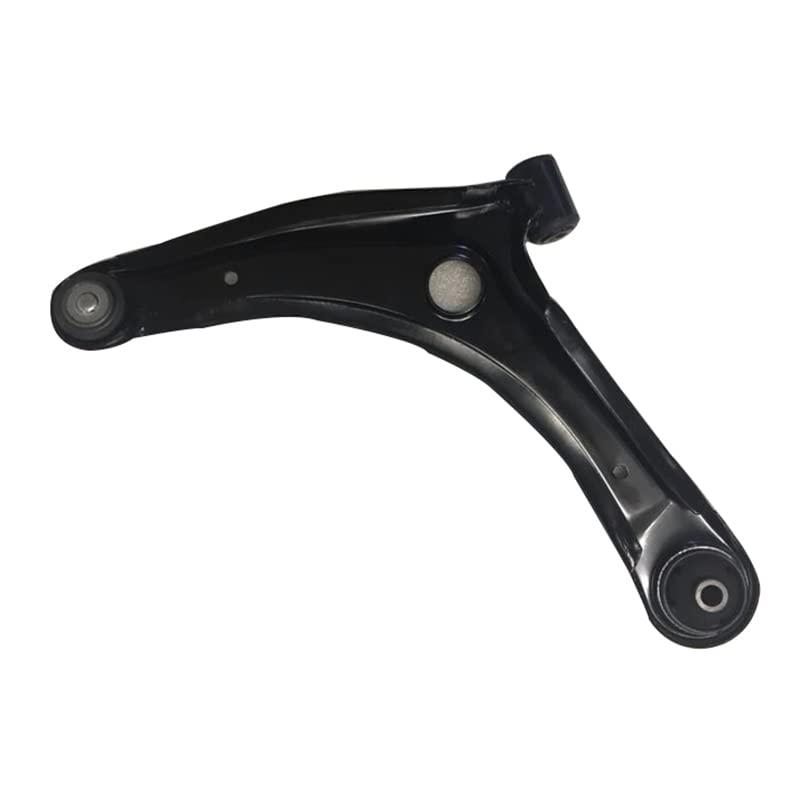 【並行輸入品】Front Lower Control Arms with Ball Joint for 2007 2008 2009 2010の画像