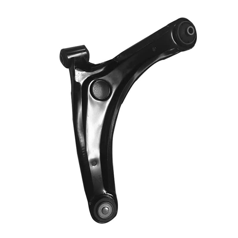【並行輸入品】Front Lower Control Arms with Ball Joint for 2007 2008 2009 2010の画像
