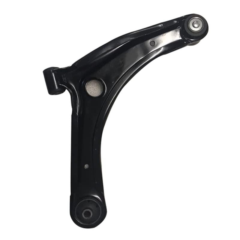 【並行輸入品】Front Lower Control Arms with Ball Joint for 2007 2008 2009 2010の画像
