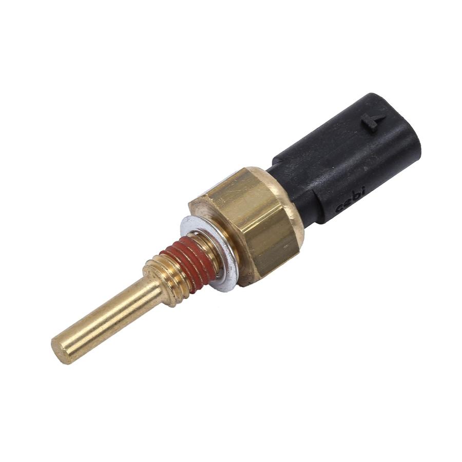 並行輸入品】ACDelco GMオリジナル機器 55490805 エンジン