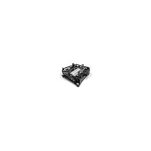 【並行輸入品】SUNCORE   Air Ride Suspension AMK Design Air Compressor with Cagの画像
