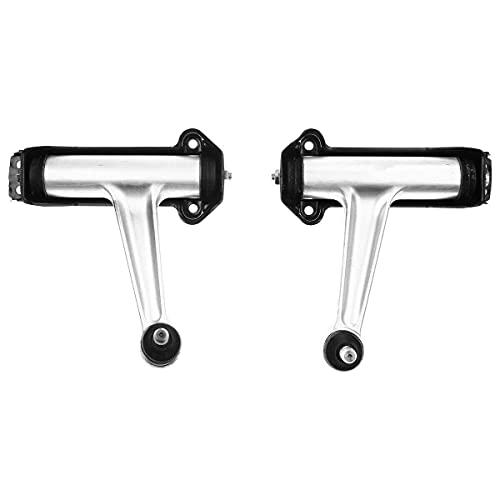 【並行輸入品】Kucaruce Control Arm Ball Joint Tie Rod Compatible with 1992 199_7