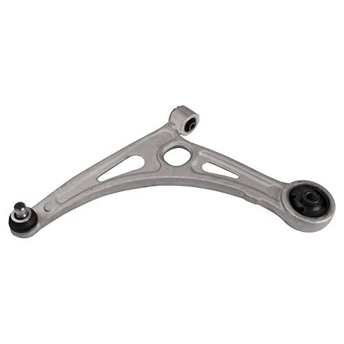【並行輸入品】TRQ Front Left Lower Control Arm with Ball Joint Drivers Side Coの画像