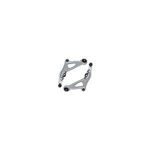 【並行輸入品】Frenzybro フロントロアコントロールアーム\u0026ボールジョイントアセンブリ LH RH サイド交換用 2013 Infinit_2