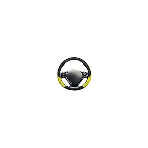 並行輸入品】for アルファロメオ用159147 156 166ジュリエッタGT水戸