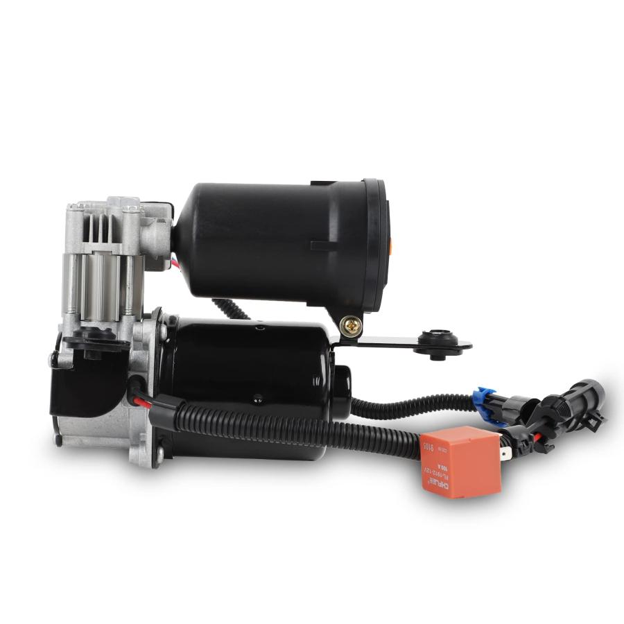 並行輸入品】RXLUCKIES メルセデス W638 V クラス 638/2 Vito Bus 96