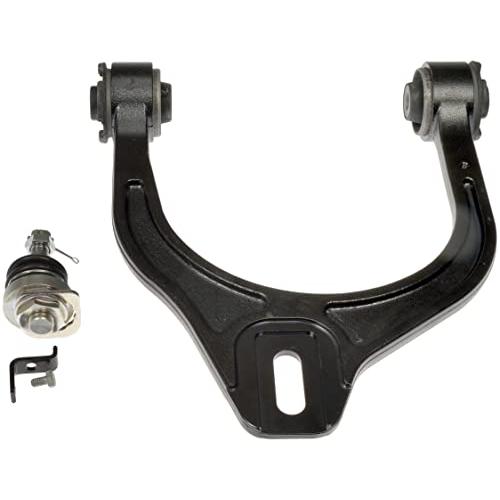 【並行輸入品】Dorman 528 102 フロントアッパーアライメントキャスター/キャンバーコントロールアーム 一部のクライスラー/ダッジモデ_7