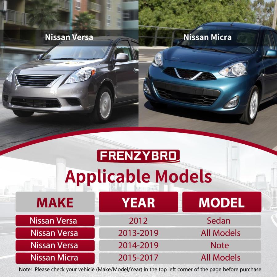 駿台 23年度 数学XS 前期 §2 板書 吉岡・石川 ・小林・雲孝男 駿台 23