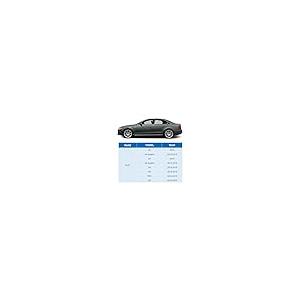 【並行輸入品】フロントサスペンションキット下部コントロールアーム 2013 2016 Audi A4 Quattro、2014 2016 Aud_5