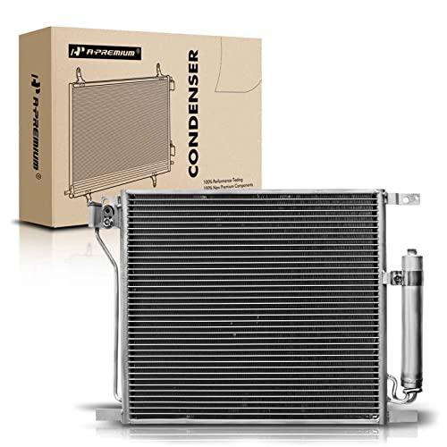 いちごページ Sanrio サンリオ The Strawberry News 月刊いちご新聞 No.317