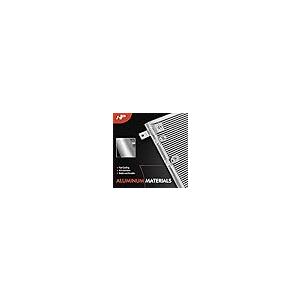 【並行輸入品】A Premium エアコンエアコンコンデンサー キャデラックCTS 2009 2015 V8 6.2Lに対応 A Premium_5