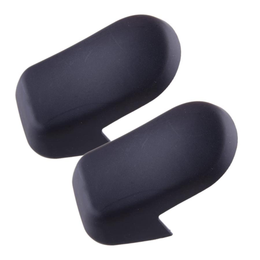 【K】スイッチ、ワイパー、ステー K】スイッチ、ワイパー、ステー 楽天市場】トヨタ 純正 ワイパー