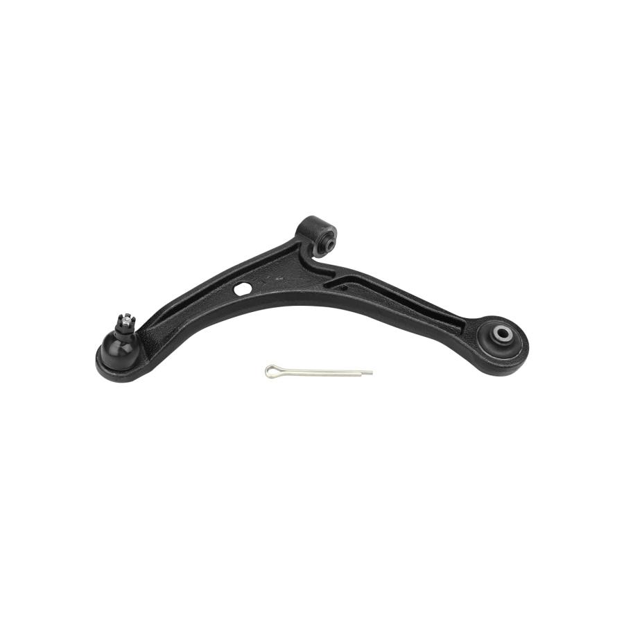 【並行輸入品】BRTEC フロントロワーコントロールアーム 2003 2005 Honda Pilot 2001 2006 Acura MDXに_3