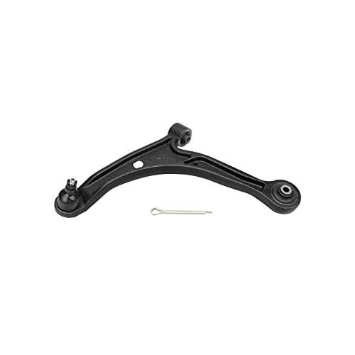 【並行輸入品】BRTEC フロントロワーコントロールアーム 2003 2005 Honda Pilot 2001 2006 Acura MDXに_4