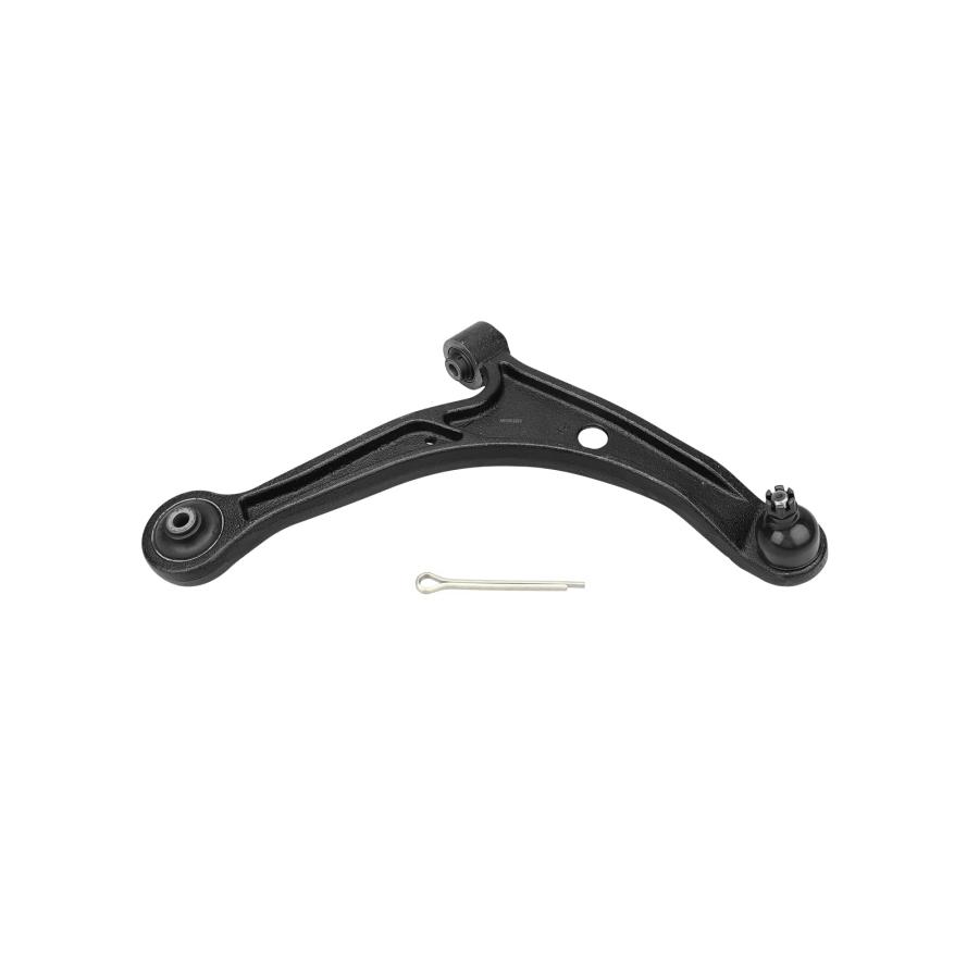 【並行輸入品】BRTEC フロントロワーコントロールアーム 2003 2005 Honda Pilot 2001 2006 Acura MDXに_6