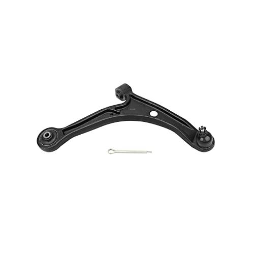 【並行輸入品】BRTEC フロントロワーコントロールアーム 2003 2005 Honda Pilot 2001 2006 Acura MDXに_7
