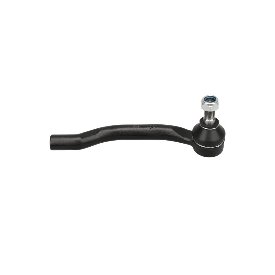 【並行輸入品】BRTEC フロントロワーコントロールアーム 2003 2005 Honda Pilot 2001 2006 Acura MDXに_9