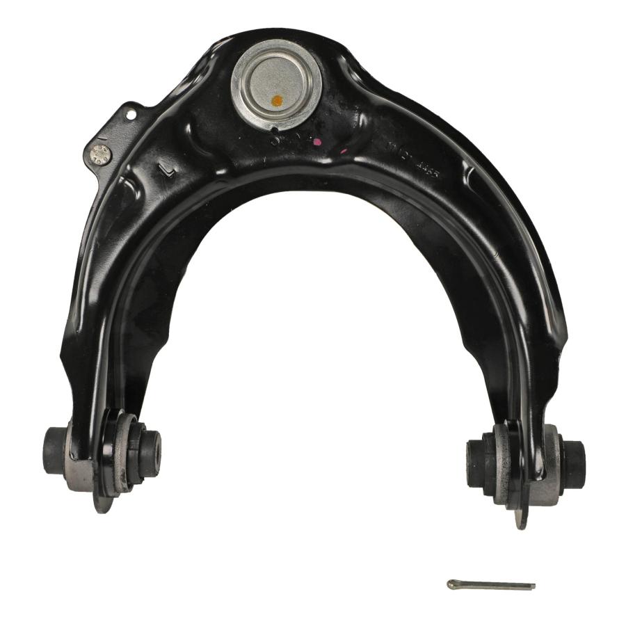 【並行輸入品】MOOG Chassis Products RK623754 サスペンションコントロールアームとボールジョイントアセンブリ MOOの画像