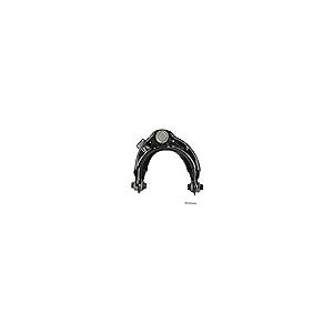 【並行輸入品】MOOG Chassis Products RK623754 サスペンションコントロールアームとボールジョイントアセンブリ MOOの画像
