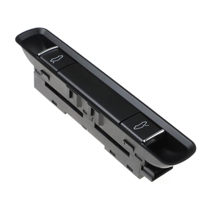 並行輸入品】と互換性のある ポルシェ 981 991 718 ケイマン 2017 2019