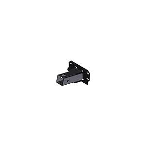 【並行輸入品】KFI Front Lower 2\" Receiver 101915"_2