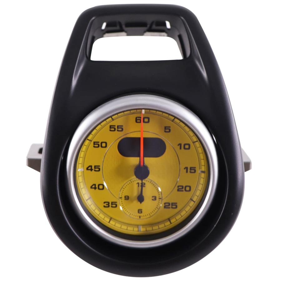 並行輸入品】ASVEGEN スポーツクロノ ストップウォッチ マウント