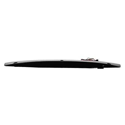 【並行輸入品】LIRU 3rd Third Brake Light Waterproof Cargo Lamp High Mount Brakの画像
