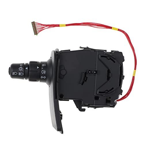 Renault Kangoo 新車外し　ヘッドユニット MP3対応 Renault Kangoo 新車外し ヘッドユニット MP3対応 Renault