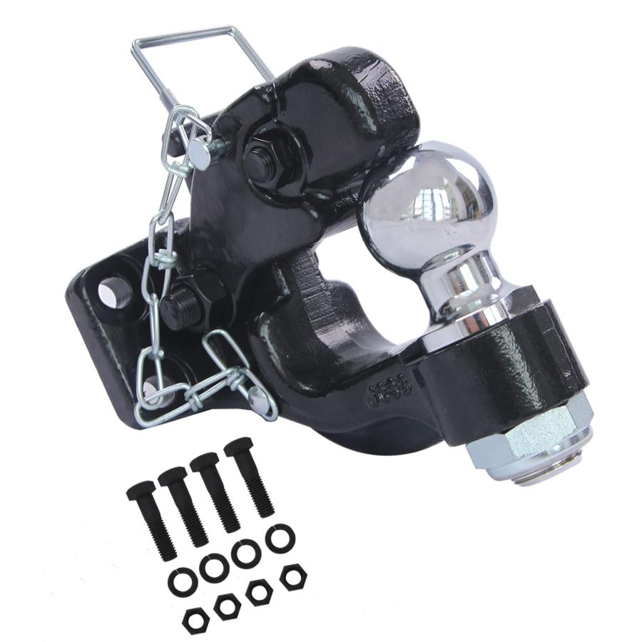 チェンジレバービッグトレーラー 楽天市場】【お買い得セット】バギー 四輪 49cc RZ-G-ZERO GT