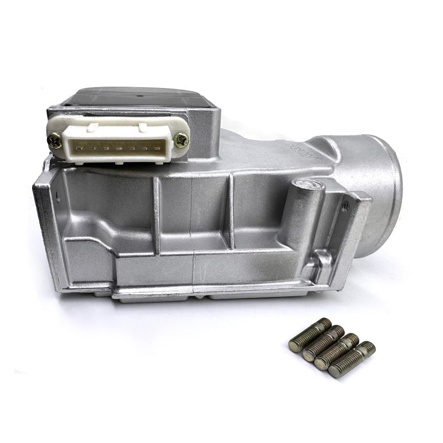 フードコート 並行輸入品】Mass Air Flow MAF メーターセンサー 22250 65010 1988