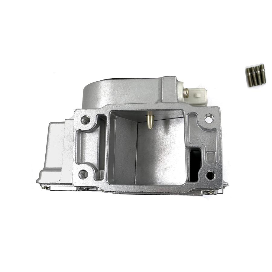 並行輸入品】Mass Air Flow MAF メーターセンサー 22250 65010 1988