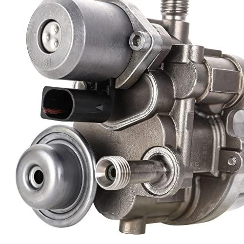 ヤマト運輸　高圧ポンプ BMW 13517616170 13517616446 並行輸入品】13517616170 高圧燃料ポンプ メカニカルガソリン