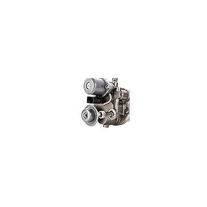 並行輸入品】13517616170 高圧燃料ポンプ メカニカルガソリン