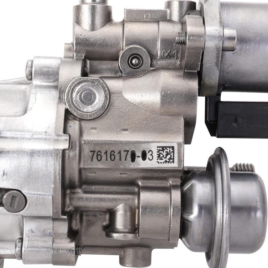 BMW 高圧ポンプ 13517616170 13517616446 E90 Amazon.com: ZDTOPA 13517616170 13517616446 13406014001 High