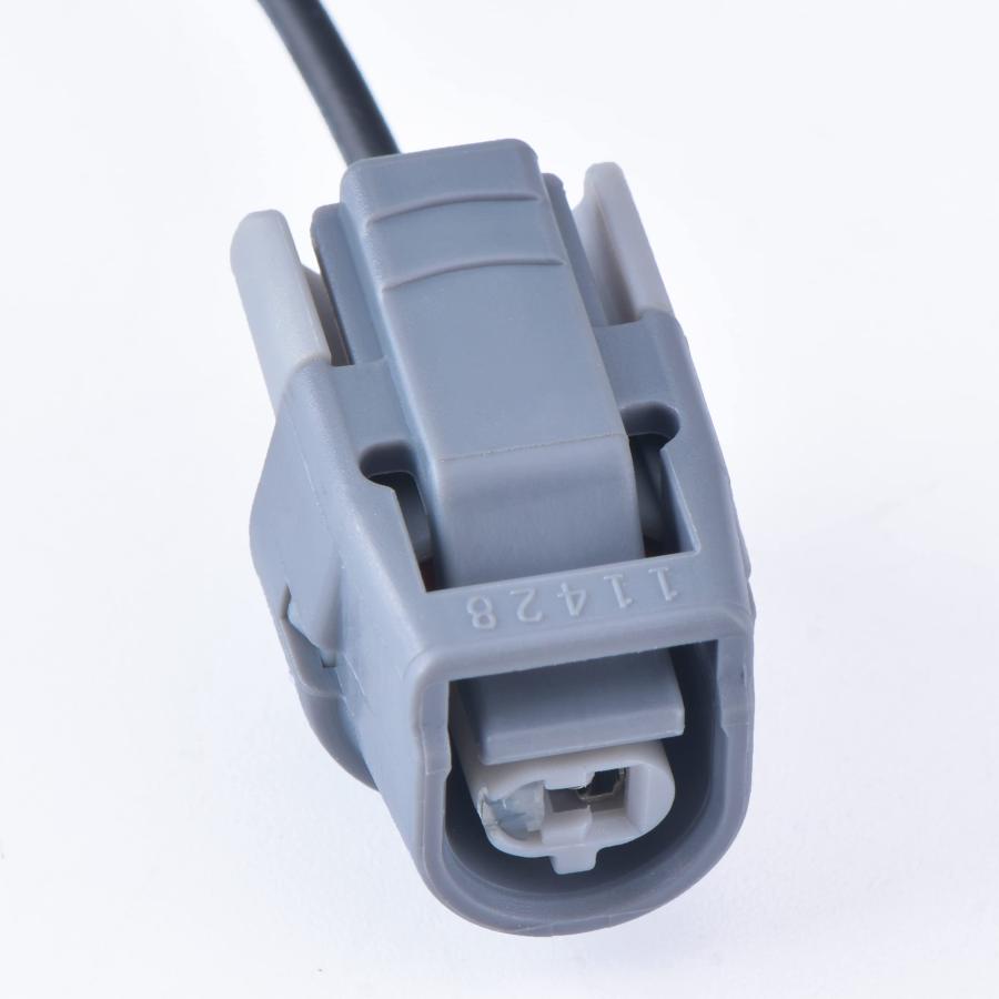 BOZZSPEED GC8エアコン移設用ハーネス BOZZSPEED GC8エアコン移設用ハーネス BOZZSPEED GC8エアコン