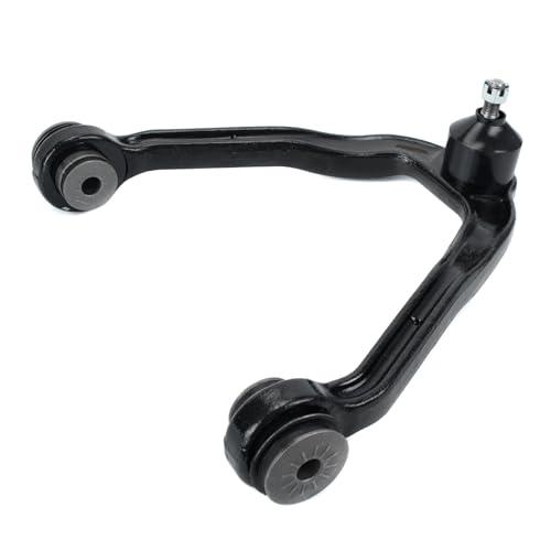 【並行輸入品】WINBEST フロントアッパーコントロールアーム ロワーボールジョイント シボレー用 4個セット GMC シルバラード シエラ_7