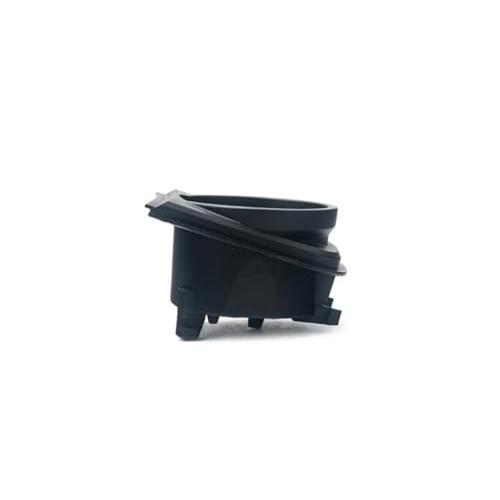 並行輸入品】981/991/718 カップホルダーポルシェ911ケイマン
