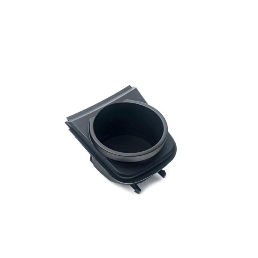 ポルシェ　911 991 981 718 ケイマン　ボクスター　カップホルダー ポルシェ 911 991 981 718 ケイマン ボクスター カップホルダー