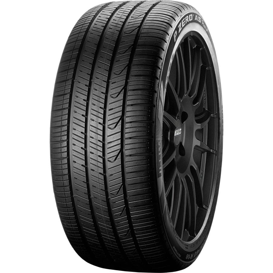 並行輸入品】Pirelli P Zero All Season Plus 3 235/45R18 98Y XL Pas