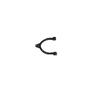 【並行輸入品】TRQ フロント左上コントロールアーム ボールジョイント付き 2017 2021 Tesla 3に対応 TRQ Front Lef_2